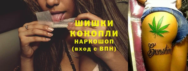 не бодяженный Алзамай