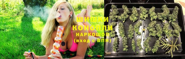 не бодяженный Алзамай