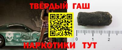 эйфоретик Свободный