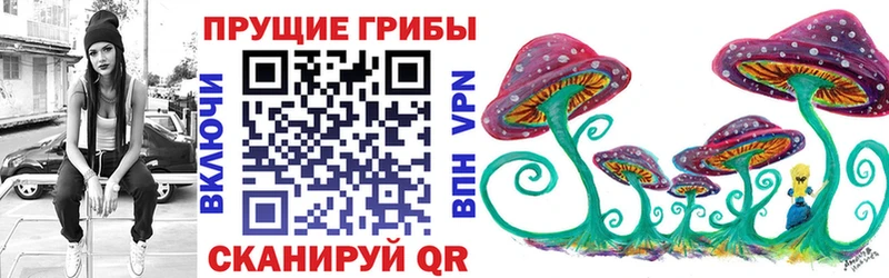 магазин    Томск  Псилоцибиновые грибы ЛСД 